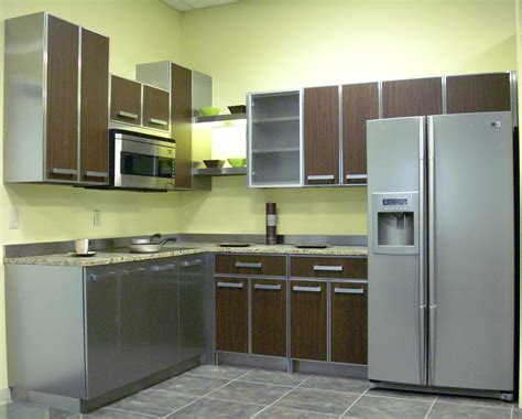 steel kitchen cabinets online|steel kitchen cabinets near me.